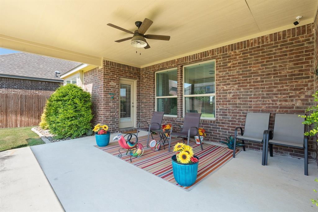 Morningstar - Residential