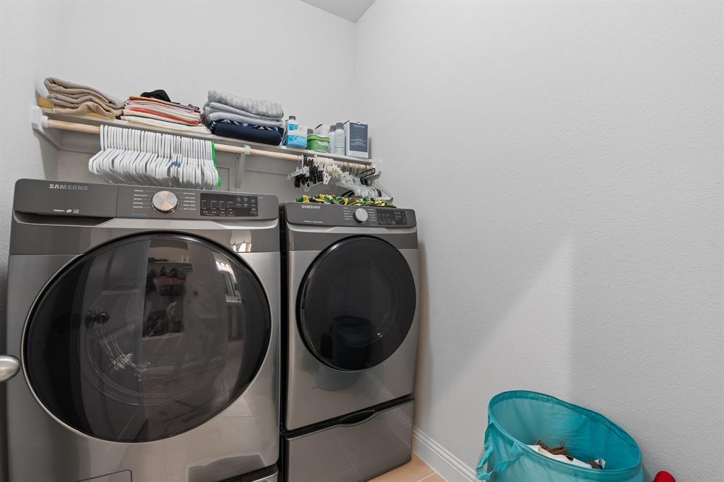 Morningstar - Residential