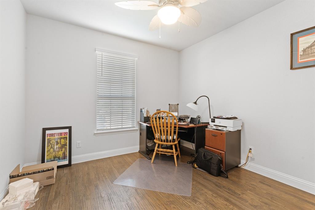 Morningstar - Residential