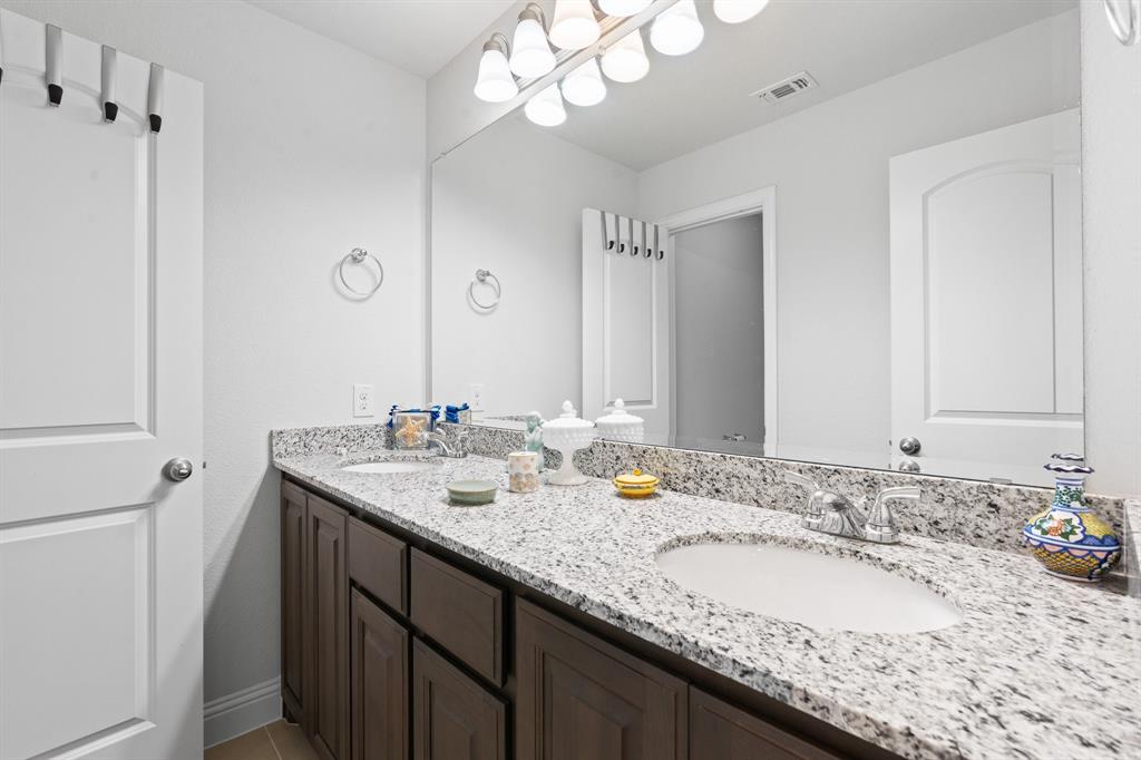 Morningstar - Residential