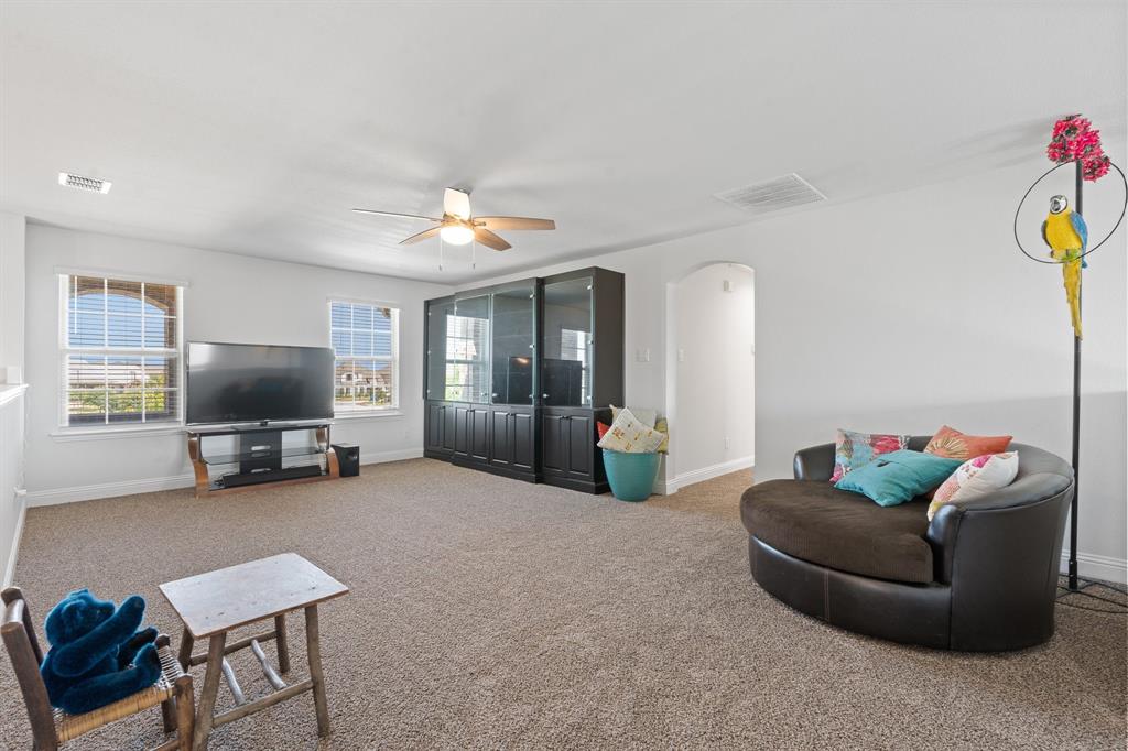 Morningstar - Residential