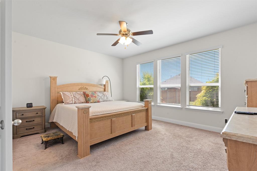 Morningstar - Residential