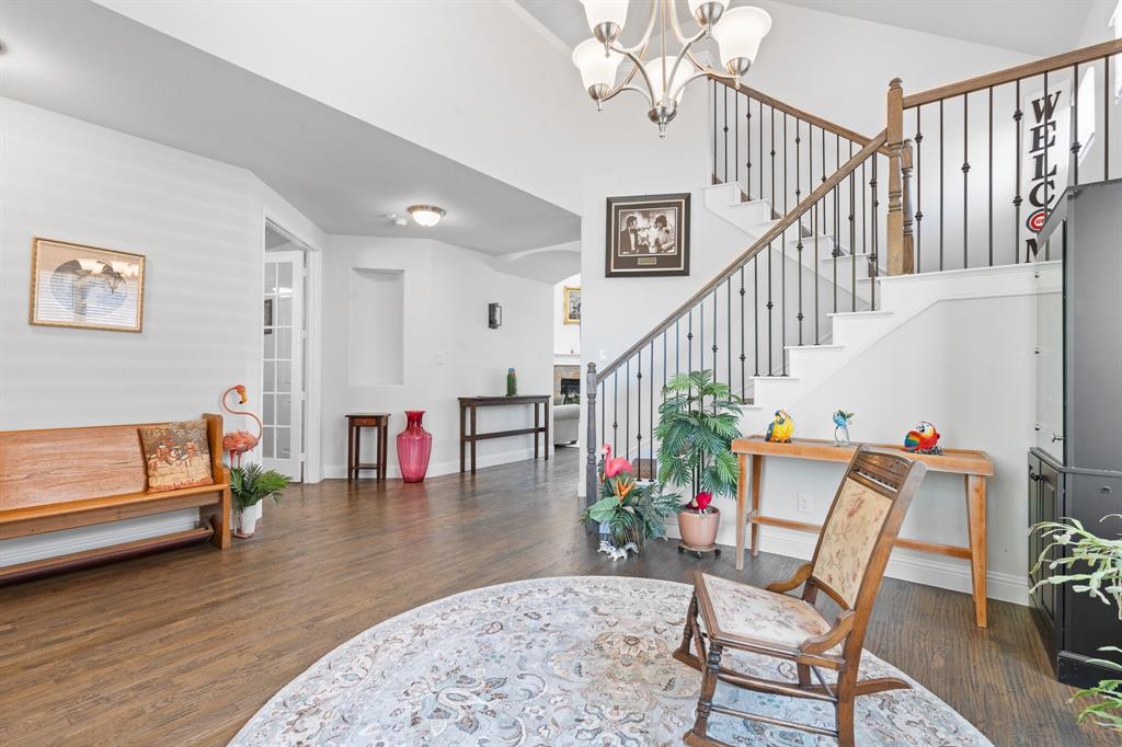 15105 Fleet Hill Road