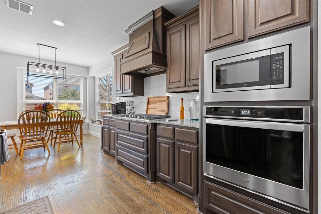 Morningstar - Residential