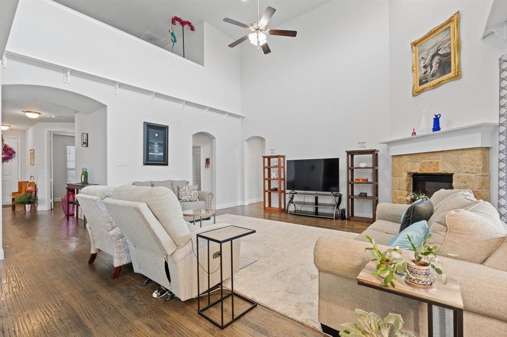 Morningstar - Residential