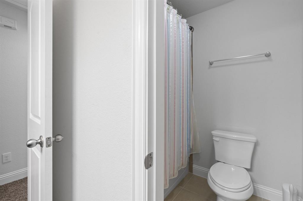 Morningstar - Residential