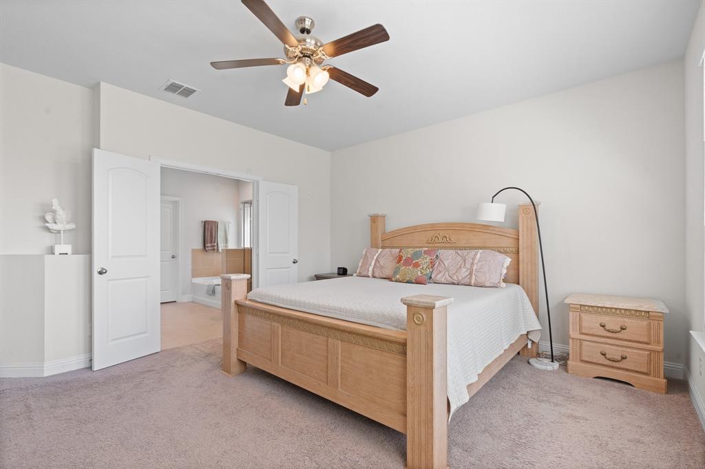 Morningstar - Residential