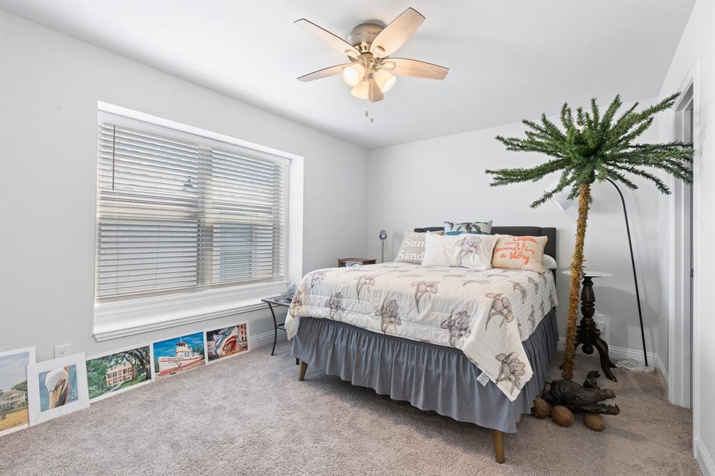 Morningstar - Residential