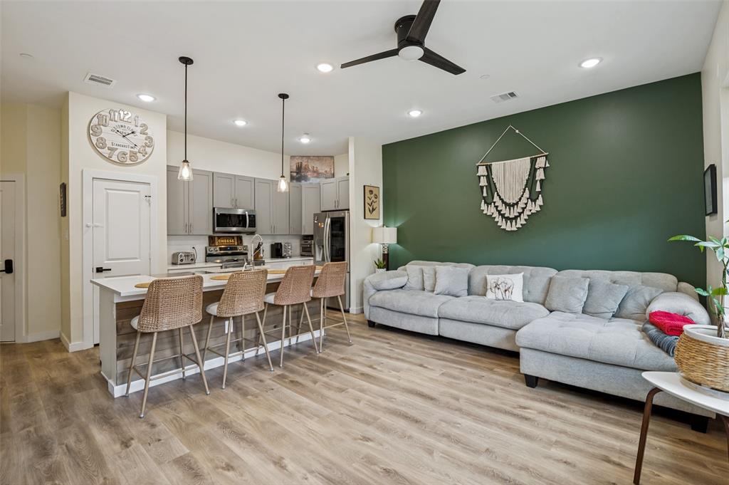 1000 17th Street