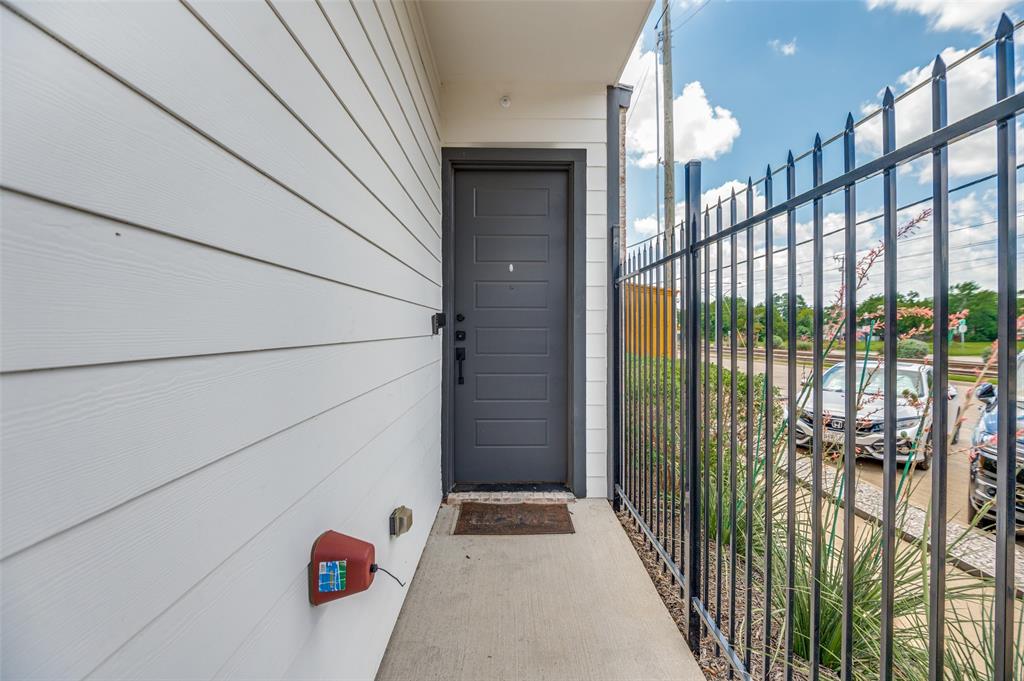 1000 17th Street