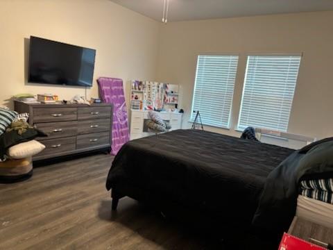 Winchester Crossing Ph 8 - Residential