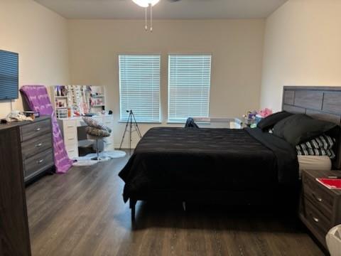 Winchester Crossing Ph 8 - Residential