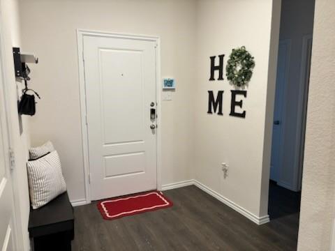 Winchester Crossing Ph 8 - Residential