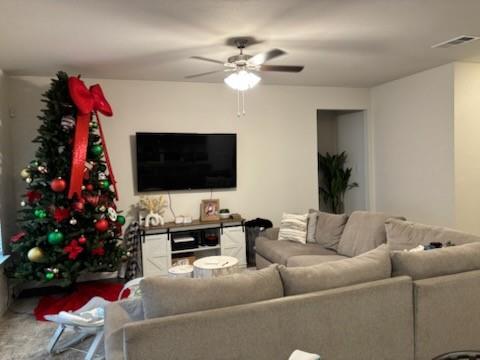 Winchester Crossing Ph 8 - Residential