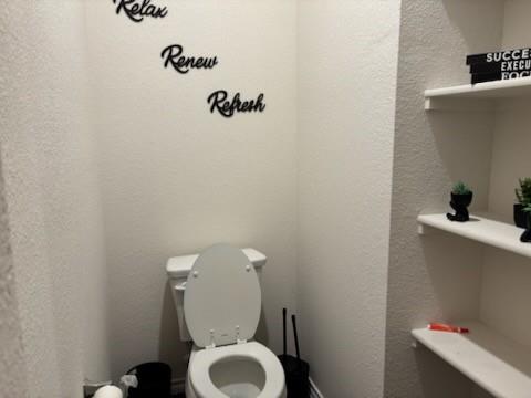 Winchester Crossing Ph 8 - Residential