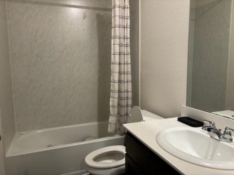 Winchester Crossing Ph 8 - Residential