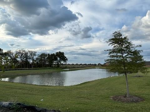 Winchester Crossing Ph 8 - Residential