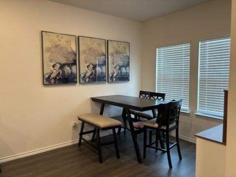 Winchester Crossing Ph 8 - Residential