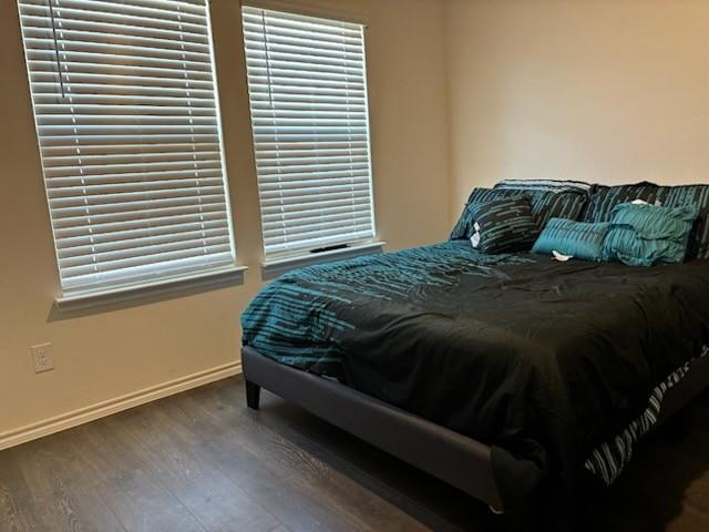 Winchester Crossing Ph 8 - Residential