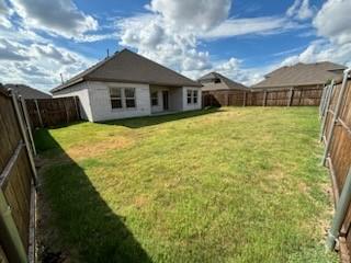 Winchester Crossing Ph 8 - Residential