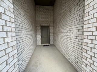 Winchester Crossing Ph 8 - Residential