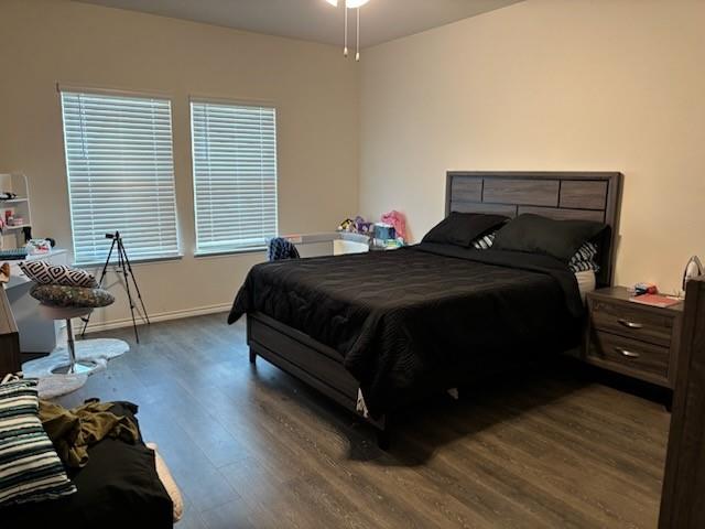 Winchester Crossing Ph 8 - Residential