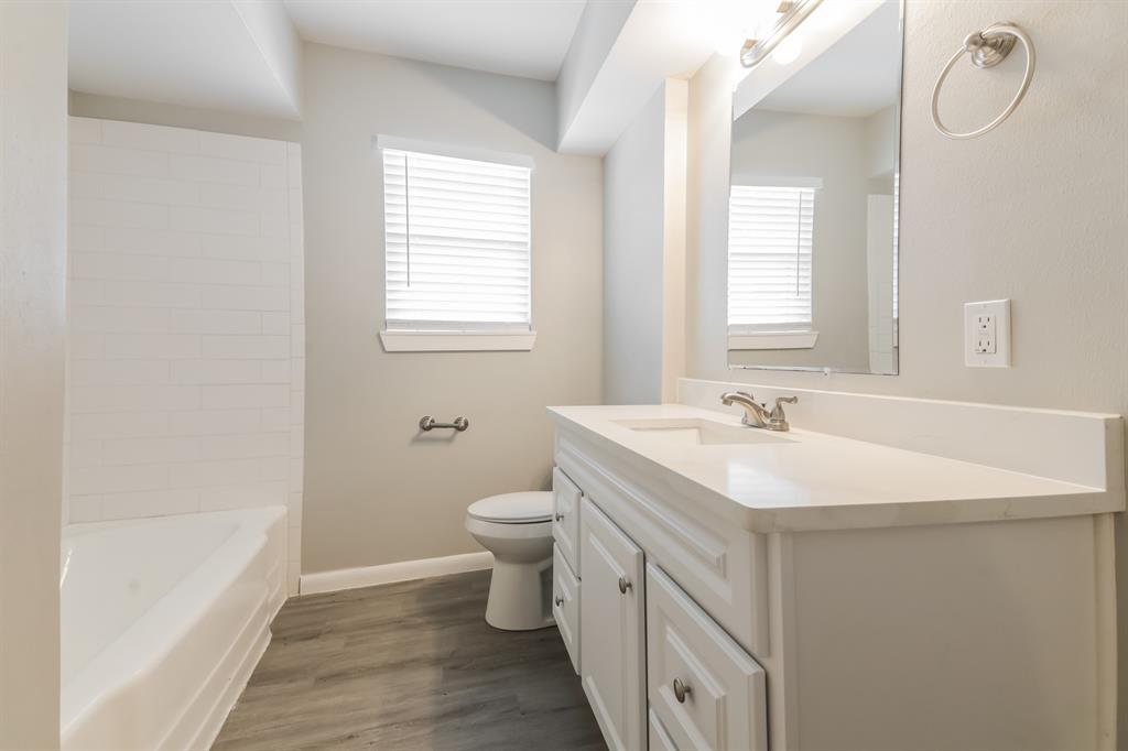 Piedmont Add 01 Instl Cb 6227 - Residential