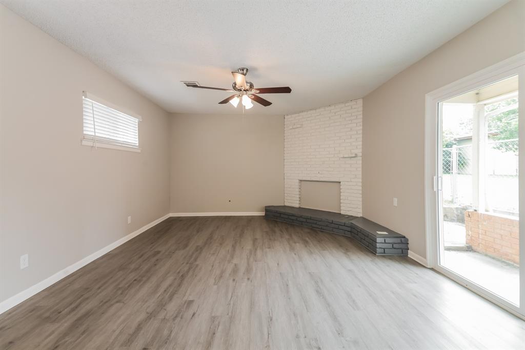 Piedmont Add 01 Instl Cb 6227 - Residential
