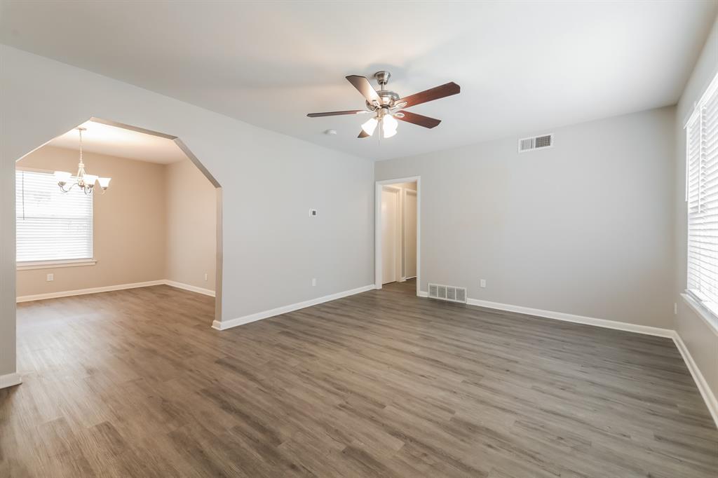 Piedmont Add 01 Instl Cb 6227 - Residential