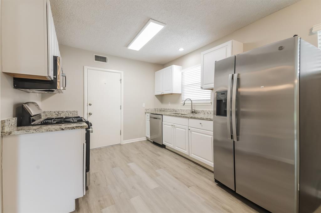Piedmont Add 01 Instl Cb 6227 - Residential