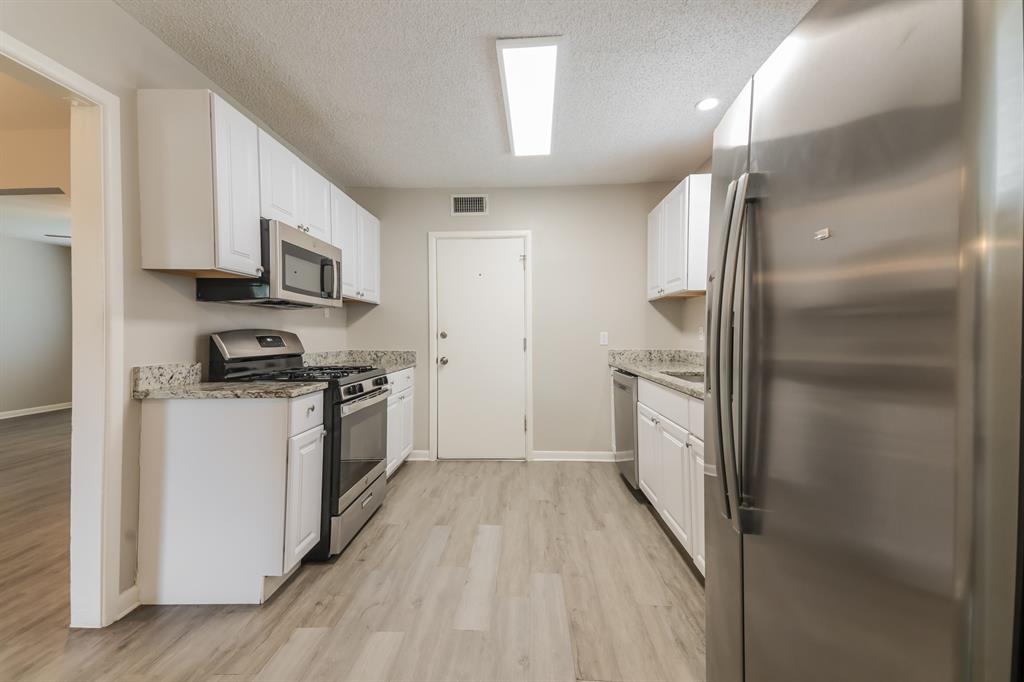 Piedmont Add 01 Instl Cb 6227 - Residential