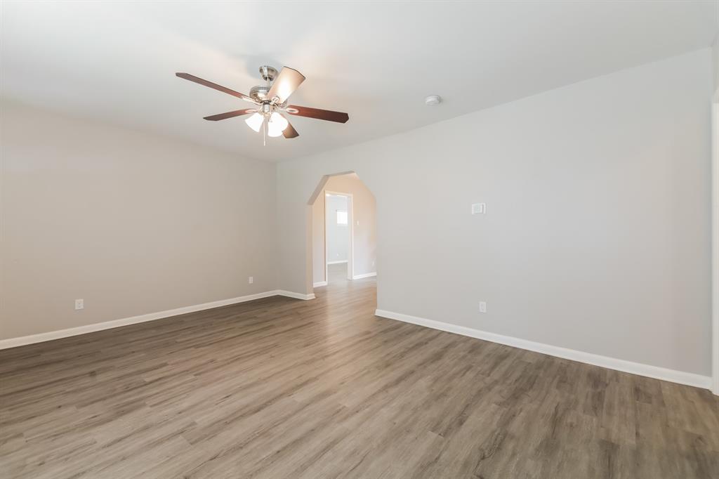 Piedmont Add 01 Instl Cb 6227 - Residential