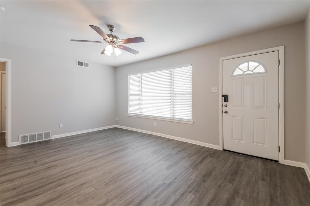 Piedmont Add 01 Instl Cb 6227 - Residential