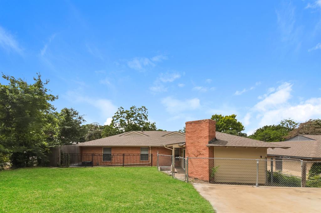 Piedmont Add 01 Instl Cb 6227 - Residential