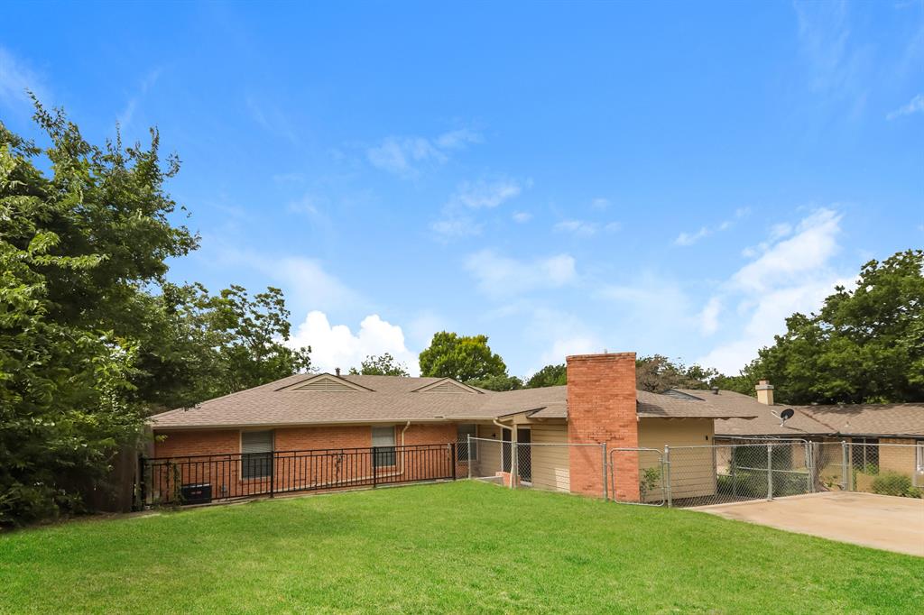 Piedmont Add 01 Instl Cb 6227 - Residential