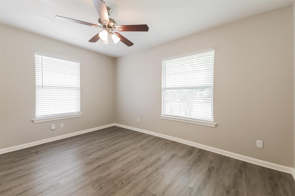 Piedmont Add 01 Instl Cb 6227 - Residential