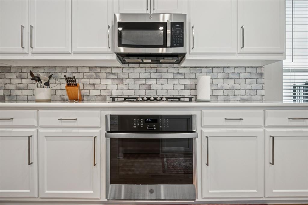 420 Waterscape Drive 1237