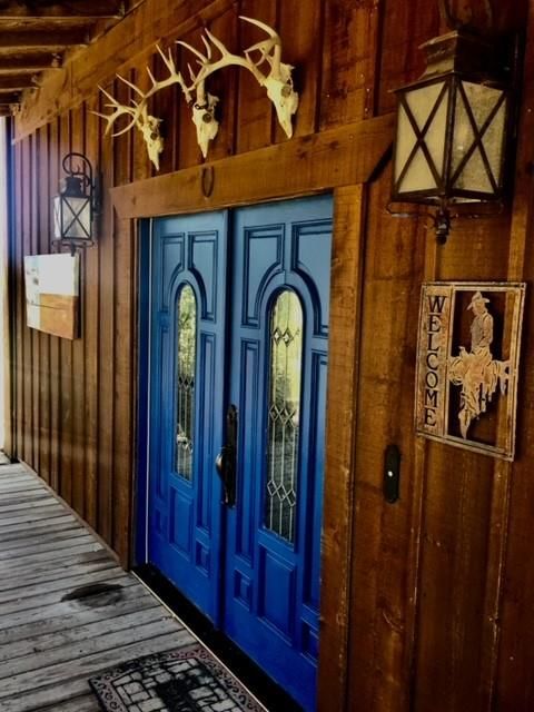 9101 County Road 123 Cross Plains TX 76443