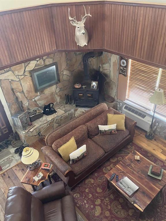 9101 County Road 123