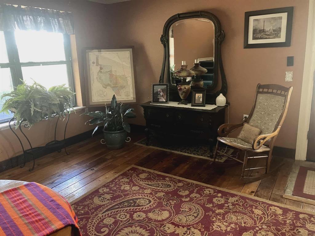 9101 County Road 123