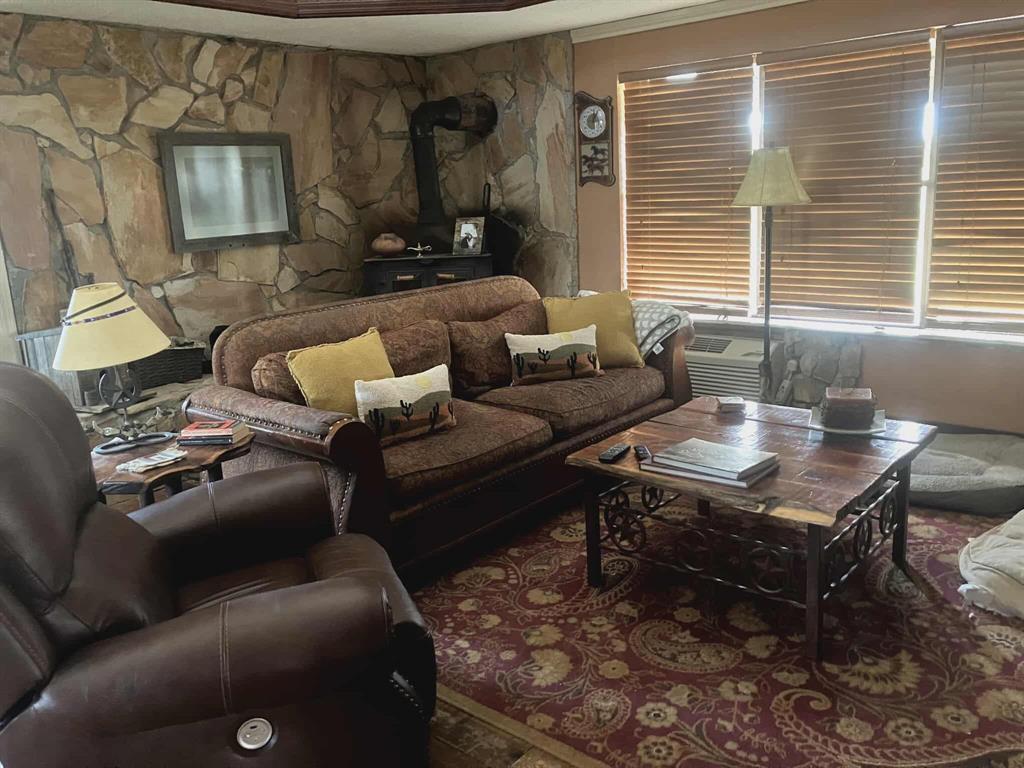 9101 County Road 123