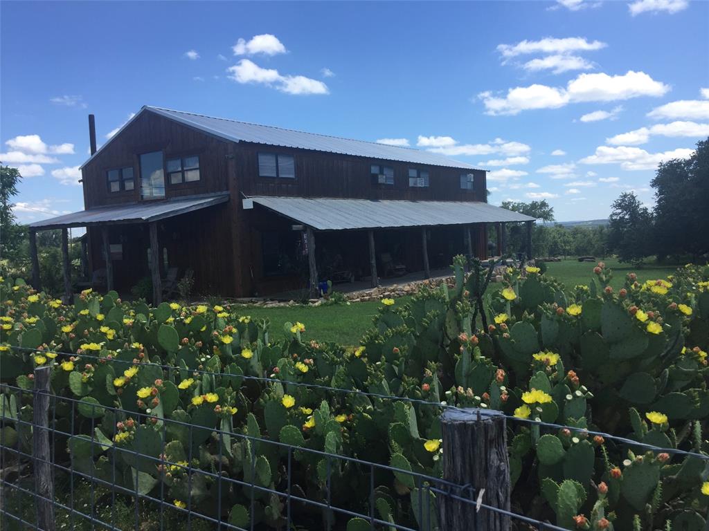 9101 County Road 123