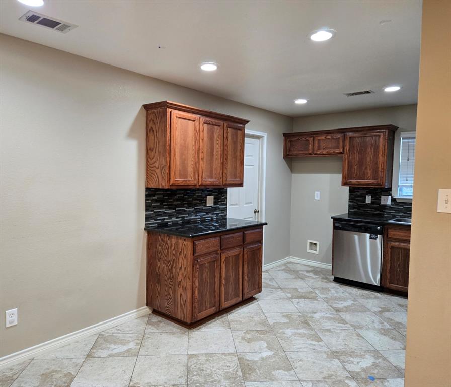 Sendera Ranch East - Residential Lease