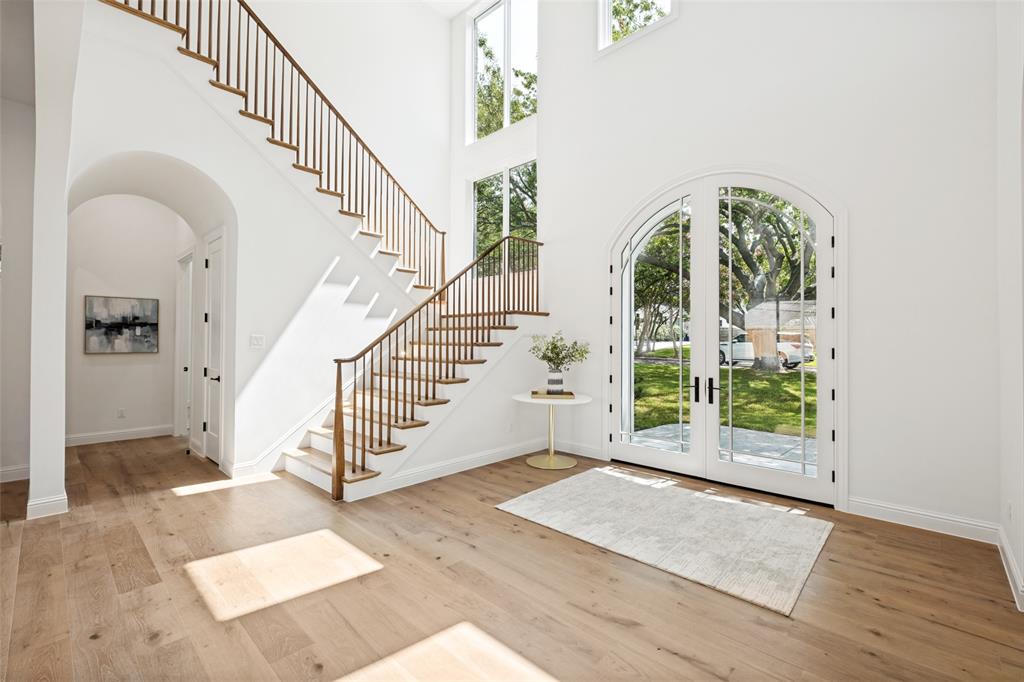 12129 Marbrook Drive