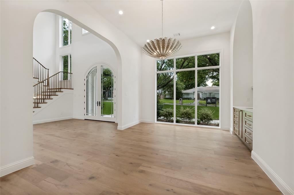12129 Marbrook Drive