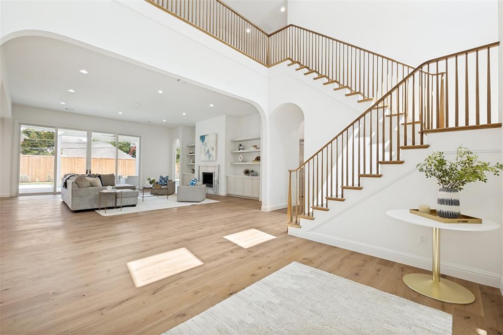 12129 Marbrook Drive