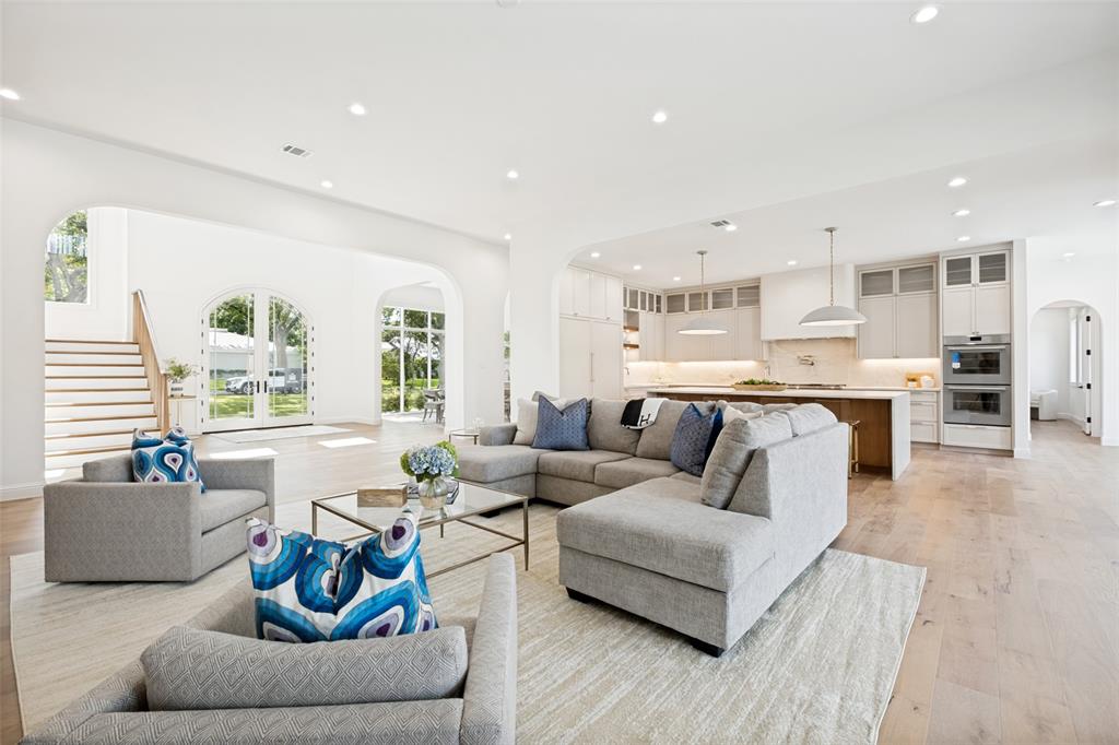 12129 Marbrook Drive
