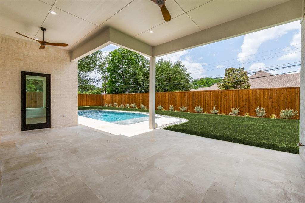 12129 Marbrook Drive
