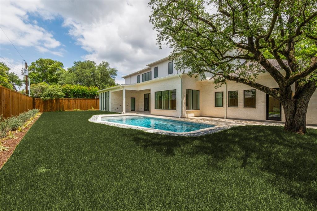 12129 Marbrook Drive