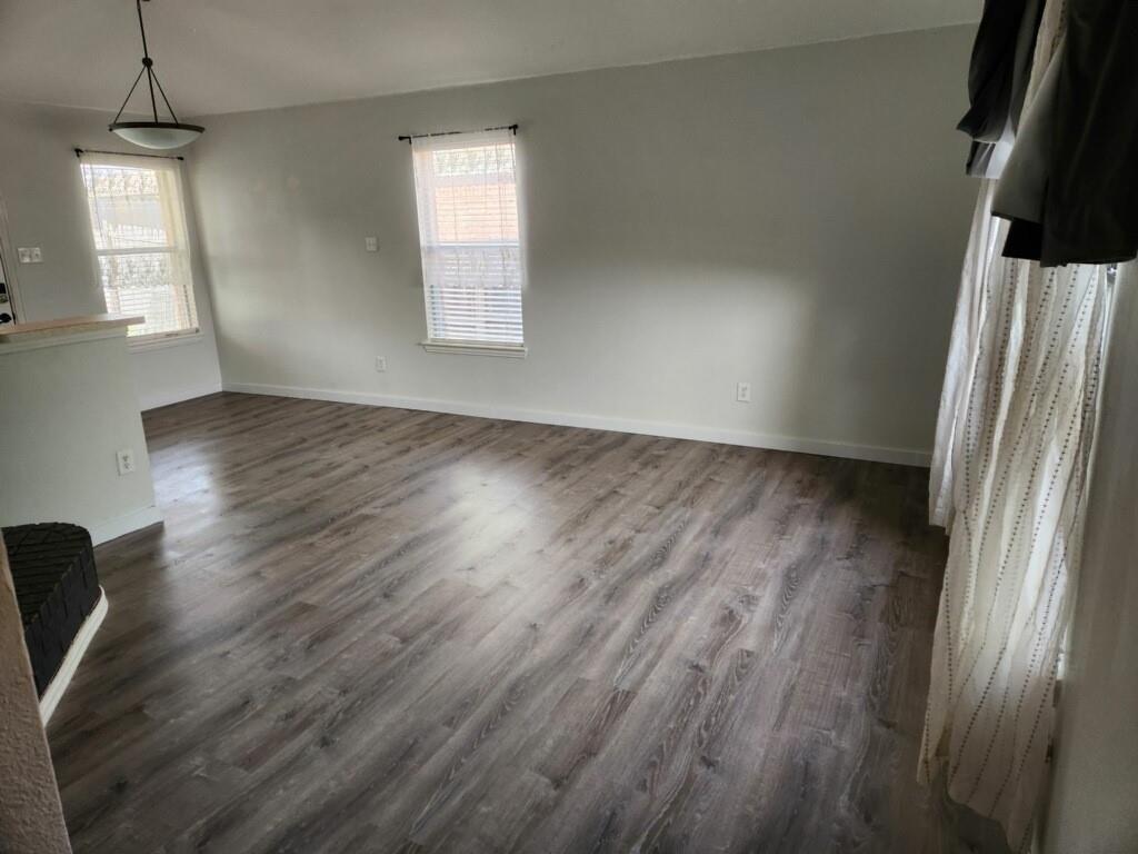 Mariner Pointe At Little Elm P - Residential